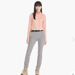 <b>네파</b>에서 등산복 사려구하는데요 !