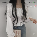졸업사진 <b>이옷</b> 이상할려나