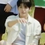 [NCT칠프] 혹시 툥이 이거 <b>영상</b> 출처아는 분...