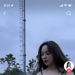 틱톡 이 사람 왜 이러는거임..??