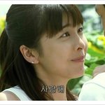 지금만나러갑니다   다시봐야지