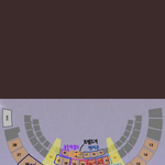 [NCT드림] 양도받는다<b>vs</b>그냥 간다 추반