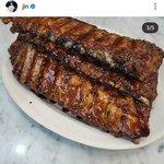 [방탄소년단] <b>이시간</b>에 먹을거 사진을...??ㅠㅠ