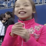 클라쎄 <b>김선유</b> 어릴때래