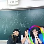 뷔제니에 <b>속아</b> 김가람을 잊지 말자