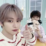 [스키즈] <b>가관</b>즈❤️