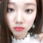 [댓글부탁해] 짝<b>남</b> 오늘 학교 <b>안</b> 왔는데