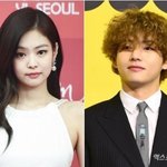 짜증났는데 제니로 태어나고 싶음