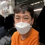풋풋하고 <b>잔잔</b>한 느낌 사랑 좋아하면