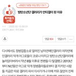 [군대] 현 시점에서 다시 보는 글