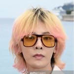 이딴 걸 요즘 중고딩이 빨겠냐고 지디줌<b>마야</b>