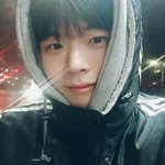 이거 누구야??