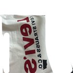 <b>리바이스</b> 이런 디자인있음?