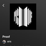 [군대] 스포티파이에 이거 떳당