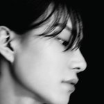 [NCT칠프] 생로랑 <b>와라</b>