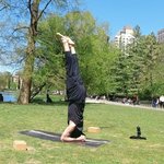 [NCT칠프] 쟈니 코어 미침