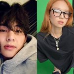 뷔젠 ㅅㅌㅊ라 열폭하는 <b>지디줌</b> 추하다