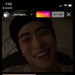 [NCT칠프] 이게 드디어 맞춰지네