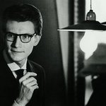 [NCT칠프] <b>엠버</b>서더까지 바라지도 않음