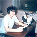 [19] 나 생각해보니까 <b>첫</b>뽀뽀 여자랑함
