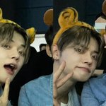 [TXT] 이거 완전 놀이공원 <b>놀러</b>온 남친재질