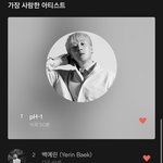 [모두드루와] +내 기준 퀸덤 킹덤 좋았던 무대