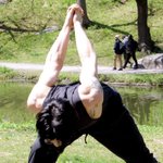 [NCT칠프] 쟈<b>니야</b>....