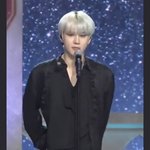 [NCT칠프] 완전 이거 아니냐