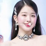 [댓글부탁해] 나 자다깬 장원영 닮았다는데