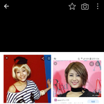 남자ㅡ일본연예계ㅡ감응ㅡ유전