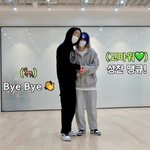 [타로성찬] <b>성쇼</b>프 다들 어디있니