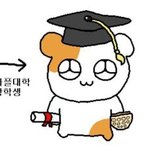 [댓글부탁해] 진짜 인생의 모든 순간이 조카후회됨...
