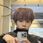 [쇼타로] 쇼타로 얘기하고<b>시푼</b>사람