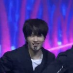 [NCT드림] 지송이 웃는거 설레