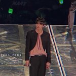 [NCT칠프] 관계자가 이사진보고 뽑았다해도 킹<b>정임</b>