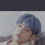 [TXT] 이때 <b>수빈이</b> 사진 더 있어??