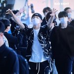 [NCT칠프] <b>이마크</b> 릭오웬