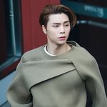 [NCT칠프] 나혼자 꿋꿋하게 보테가 <b>쟈니</b> 밀어볼게…