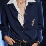 [NCT칠프] 김졍우 이거 <b>입어</b>주라