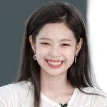나에게 <b>여</b>그룹 중에서 <b>팬</b>을 떠나 워너비 두사람이 있다ㅋ / 소연...