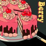 [드루와] 내 취향 짝사랑 노래 모음