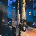 [NCT칠프] 내 머릿속에 떠도는 애들 찰떡 브랜드