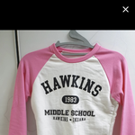 당근마켓 옷인데 <b>갬성</b>있지않음?