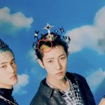 [NCT드림] 머리..
