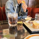 [NCT칠프] ටㅏ앙 도토리