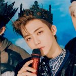 [NCT드림] <b>눈</b> 위 <b>아래</b>에 점찍은거임????