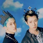 [NCT드림] 엔시티 드림 <b>착한</b> 이유