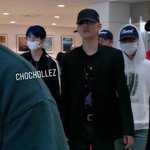 [NCT칠프] 정우 몸이면 뭘 입어도 예쁘긴 하겠다