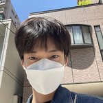 [NCT칠프] <b>영</b>이 인스타 올렷넝