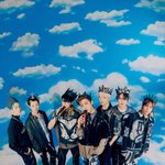 [NCT드림] <b>왕관</b> 매트한 블랙이라 좋다